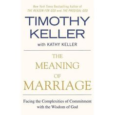 the meaning of marriage facing the complexities of communication with the widowes of god