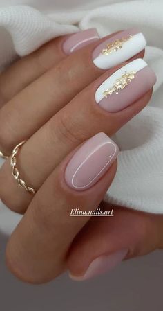 Fashionable Nails, Inspiration Nails, Nails Fashion, Pretty Nail Art Designs, Designs Nail, Polish Colors, Ideas Nails, Pretty Nail Art, Art Easy