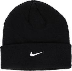 Casual Winter Sports Hats With Fleece Lining, Casual Hats With Fleece Lining For Winter Sports, Solid Winter Sports Hats, Casual Winter Sports Hat, Casual Sports Hat For Winter, Casual Windproof Beanie For Streetwear, Sporty Black Beanie Hat, Warm Sports Beanie Hat, Black Sporty Beanie Hat