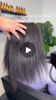 Middle Part Sew In Braid Pattern, Side Part Sew In Braid Pattern, Side Part Vs Middle Part Hair, How To Part Your Hair For Box Braids, Side Part Sew In, Middle Part Weave, Sew In Braid Pattern, Middle Part Quick Weave