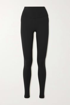 Fake Lululemon Leggings, Luludan Shoes, Lululemon Align Leggings Outfit, Slim Leggings, Pants Leggings, My Christmas Wishlist Leggings, Cheap Lululemon Leggings, Tictoc Leggings, Lu Lu Leggings