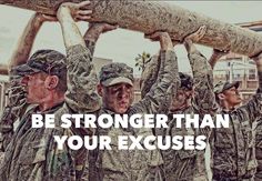 Check out todays SGPT workout here: http://sealgrinderpt.com/navy-seal-workout/michael-workout-8-2-16.html/ Cobra Stretch, Seal Workout, Frog Stretch, Military Fitness, Usmc Quotes, Yoga Frog, Military Motivation