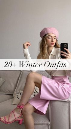 Stay stylish and warm with trendy winter outfits! Discover cozy layers, chic coats, and must-have accessories to elevate your cold-weather wardrobe.