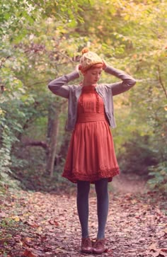 finding quiet in the wild. a different kind of personal style, photography, and travel blog Romantic Asethic Outfits, Romantic Asethic, Asethic Outfits, Cottagecore Outfits Brown, Fall Cottagecore Ruffled Dress, Doc Martens Cottagecore, Cottagecore Tights, Spring Plaid Cottagecore Dress, Grey Leggings Outfit