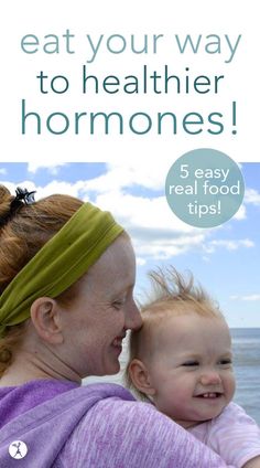 Hormones Balance, Digestive Bitters, Balance Hormones Naturally, Healthy Hormones, Free Friends, Hormone Balance, Weight Problems