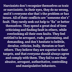 Covert Narcissistic Behavior Men Quotes, Narcissistic Behavior Men Quotes, Covert Narcissistic Behavior, Narcissistic Behavior Men, Covert Narcissistic, Friend Groups