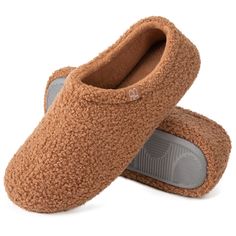 PRICES MAY VARY. SOFT FURRY CURLY FUR UPPER indulges your feet in the feeling of hugging a cute poodle and enhances the comfort in cold weather, hand and machine washable. Classic slip-on loafer shoes design make them the perfect home slippers for all-day wearing and matches well with your loungewear, pajamas, or robes set SKIN-FRIENDLY POLAR FLEECE insole not only confirms the warmth but wicks moisture away to keep your feet from stuffiness. Enjoy the cushy and fuzzy faux fur house shoes whethe Fur Loafers, Loafer Slippers, House Shoes, Cozy Winter, Polar Fleece, Comforters Cozy, Easy Wear, Dark Pink, Warm And Cozy