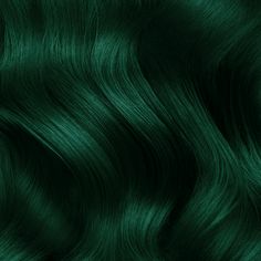 Dark and luscious, our deep colors feature velvet tones that are highly pigmented to last long and create richer tones. Juniper Green is a one-of-a-kind dark green hair dye with black undertones. Ingredients Water/Aqua/Eau, Cetyl alcohol, Stearyl alcohol, Behentrimonium chloride, Glycerin, Stearalkonium chloride, Cetrimonium chloride, Carthamus tinctorius (hybrid safflower) seed oil, Sorbic acid, Hydrolyzed oat protein, Hydrolyzed rice protein, Phenoxyethanol, Parfum/Fragrance, May contain: CI 5 Juniper Green, Hair Color Green Dark, Evergreen Hair Color, Juniper Hair Color, Deep Green Hair Color, Juniper Green Hair, Forest Green Hair Color, Dark Green Velvet, Dark Green Hair Men