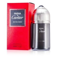 Cartier Perfume, Pasha De Cartier, Cartier Pasha, Grooming Routine, Woody Fragrance, Signature Scent, Men's Grooming, Smell Good