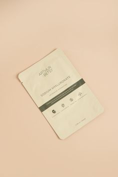 Transform your skincare routine with our moisturising facial sheet mask, designed to deliver spa-quality results in just 15 minutes. Infused with sodium hyaluronate, this luxurious mask enhances skin firmness, reduces the appearance of fine lines, and deeply nourishes for a radiant, youthful glow.  Rich in potent plant extracts and active ingredients, our paraben-free formula hydrates and revitalises your skin, leaving it feeling refreshed and rejuvenated. Perfect for all skin types, this sheet Moisturizing Face Mask, Facial Sheet Mask, Sheet Masks, Sodium Hyaluronate, Facial Mask, Sheet Mask, Skin Care Moisturizer, Stocking Filler, Facial Masks