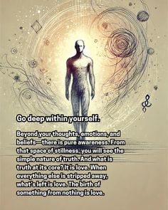 Why do we resonate with the truth. #spirituality #spiritualitytiktok #mindset #selflove #HealingJourney #intuition #energy #awareness #frequenciesandvibrations #bodycare #meditation #nature #angelnumbers #SelfCare #universe Az Quotes, Hermes Trismegistus, Meditation Nature, Ayurveda Life, Spiritual Awakening Quotes, Dubai Architecture, Healing Journaling, Ram Dass, Happiness Project