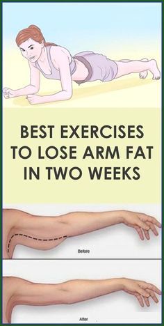 Arm Fat Exercises, Lose Arm Fat Fast, Arm Flab, Arm Toning Exercises, Arm Exercise, Flabby Arms, Lose Arm Fat, Arm Exercises, Arm Workouts