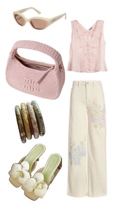 Modest Spring Outfits, Uni Fashion, Girly Fits, Timeless Outfits, Closet Fashion, Girly Fashion, Crop Top