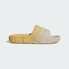 adidas Shop the Adilette 22 Slides - Beige at adidas.com/us! See all the styles and colors of Adilette 22 Slides - Beige at the official adidas online shop. Adidas Yeezy Slides, Adidas Adilette 22, Beige Adidas, Lock Logo, Yeezy Slides, Adidas Adilette, Adidas Shop, Bad Timing, Adidas Online