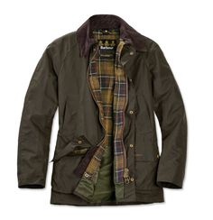 Barbour Bedale, Mens Fashion Edgy, Mens Fashion Rugged, Fashion Night, Cotton Jacket