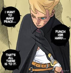 Boruto Manga Colored, Uzumaki Siblings, Boruto Tbv, Fye Pics, Naruto Panels, Boruto Otsutsuki, Boruto Sasuke, Baruto Manga, Boruto Manga