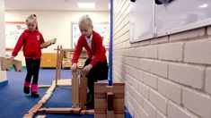 Old Hallway, Megan Ward, Rachel Parker, Adventure Watches, Hallway Makeover, School Hallways, Ready Set Go, Learning And Development, Learning Through Play