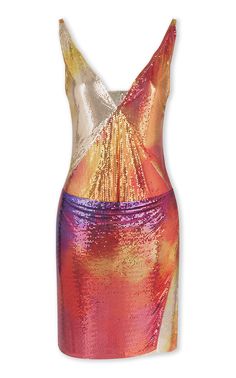 Paco Rabanne Dress, Paco Rabanne Moda Operandi, Rabanne Dresses, Vintage Paco Rabanne Dress, Pack Rabanne Dress, Paco Rabanne Gold Dress, Paco Rabanne Pink Dress, Paco Rabanne 12 Unwearable Dresses, Paco Rabanne Mini Dress