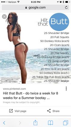 Beach Body Workout, Plie Squats, Extreme Fitness, Buttocks Workout, Leg And Glute Workout, At Home Workout Plan, Gym Workout Tips, Lower Body Workout, Fitness Workout For Women