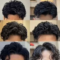 If you are looking for the best men's haircuts 2024 that is right for you, it will be your go-to resource. Here is the best collection of haircuts and cool hairstyles.#menshairstyles #menshaircuts2024 #fadehaircuts #pampodour #quiff #undercut #manbun #sidepart #Crop #buzzcut #mensbraidswithfade Men Hairstyle Back, Flat Hair Hairstyles Men, 2024 Hairstyles Men, Types Of Haircuts Men, Sidepart Hairstyle Men, Short Back And Sides Men, Brushback Hairstyle Men, Mexican Men Haircut, Mens Haircut 2024