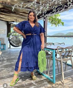 Conservative Swimsuit Plus Size, Mexico Beach Outfits Plus Size, Beach Outfit Big Size, Plus Size Outfits For Beach Vacation, Coastal Grandma Outfits Plus Size, Plus Size Vacation Outfits Casual, Goa Outfits Women Plus Size, Look Praia Plus Size, Beach Outfit For Chubby Ladies