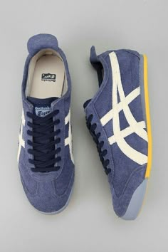 Asics Mexico 66, Trending Shoes For Men, Tiger Shoes, Tiger Mexico 66, Onitsuka Tiger Mexico 66, Mexico 66