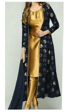 डिजाइनर कपड़े, Short Satin, Shrug For Dresses, Velvet Dress Designs, Pakistani Fashion Party Wear, Sleeves Designs For Dresses, Kurta Designs Women