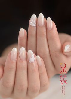 1. Nail Art Inspiration 2. DIY Nail Designs 3. Nail Polish Swatches 4. Trendy Nail Trends 5. Creative Nail Ideas 6. Nail Art Techniques 7. Gel Nail Art 8. Nail Art for Beginners 9. 3D Nail Designs 10. Nail Art Tutorials 11. Seasonal Nail Art 12. Acrylic Nail Techniques 13. Elegant Nail Styles 14. Water Marble Nails 15. Stamping Nail Art 16. Glitter Nail Designs 17. Floral Nail Art 18. Abstract Nail Patterns 19. Bridal Nail Art 20. Matte Nail Finishes White Nails Art, Wedding Nails Bride, White Nail Art Designs, Nail Cat, Ombre Gel Nails, Bridal Nail Art, Nail Art For Beginners, Subtle Nails