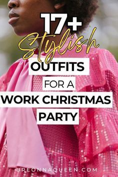 Christmas Date Outfit, Work Christmas Party Dress, Christmas Party Outfit Work, Holiday Outfit Inspiration, Work Christmas Party, Christmas Date, Office Christmas Party, Christmas Party Outfit