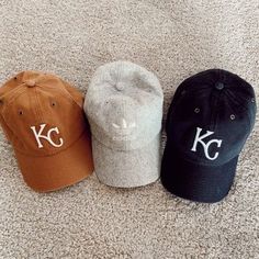 Favorite neutral hats $30 and under! http://liketk.it/3benx @liketoknow.it #liketkit #LTKswim #StayHomeWithLTK #LTKmens #ballcaps #kchat #hats #neutralhats #adidashat #kc #summerhats #summerfashion #blackhat #greyhat #hairstyle #easystyle Neutral hats Kc hat Summer fashion Ballcap Black hat Adidas hat Grey hat Carhartt hat Beach hat Neutral Hats, Carhartt Hat, Adidas Hat, Grey Hat, Hat Summer, Kansas City Royals, Beach Hat, Black Hat, Summer Hats