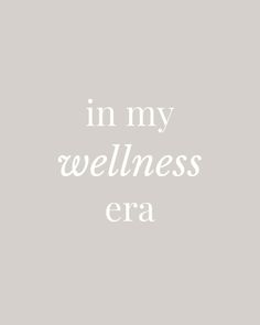 Holistic Beauty Quotes, Minimalist Wellness Aesthetic, Holistic Quotes, Medspa Aesthetic, Holistic Healing Quotes, Wellness Trends, Wellness Inspiration, Wellness Quotes, Vision Board Affirmations