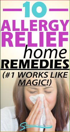 Home Remedies for Bee Stingshttps://animalpestcontrols.com/14-effective-home-remedies-for-bee-stings/If you get stung by a bee, don't panic! There are plenty... Home Remedy For Cough, Natural Sleep Remedies