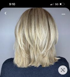 Medium Length Layered Hairstyles, Medium Brunette Hair, Layered Thick Hair, Tan Skin Blonde Hair, Hairstyles For Thick Hair, Medium Layered Haircuts, Medium Layered Hair, Layered Hairstyles, Medium Length Hair With Layers