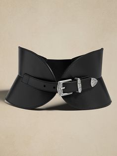 Waist Belt Outfit, Jordan Grant, Corset Belt Outfit, Black Corset Belt, Corset Waist Belt, Leather Belts For Women, Modern Corset, Western Gothic, Pinterest Predicts