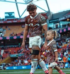 #reecewalshandleila #reecewalsh Broncos Nrl, Benjamin Wadsworth Photoshoot