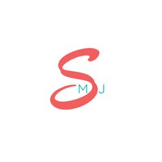 the letter s is made up of red and green letters