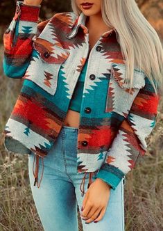 Bass Strap, Country Fits, Aztec Jacket, Western Fits, Western Stuff, Western Clothes, Western Shoes, Ethno Style, Cowgirl Fashion