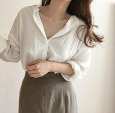 Fall Fashion Outfits, Sleepwear Women, Aesthetic Outfits, Rompers Women, Maternity Clothes, Beauty Fashion, Active Wear For Women