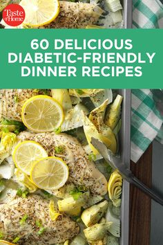 Low Carb Dessert, Meal Planning, Dinner Recipes, Healthy Eating, Muffins, Healthy Recipes