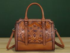 Luxury Handmade Satchel For Formal Occasions, Handmade Tote Satchel For Formal Occasions, Formal Handmade Satchel Bag, Luxury Handmade Brown Satchel, Luxury Handmade Satchel, Elegant Handmade Brown Satchel, Elegant Brown Handmade Satchel, Formal Brown Handmade Bags, Luxury Handmade Satchel Bag