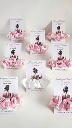 Bridesmaid Party Decoration, Bridal Shower Gifts For Bridesmaids, Wedding Party Favours, Bride Scrunchies, Wedding Gift Ideas For Guests, Gift For Bride From Bridesmaid, Bridal Shower Gifts For Guests, Gift Ideas For Bridesmaids, Gifts For Bridal Shower