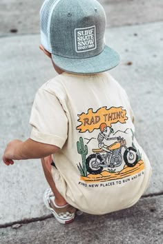 Camera shy 📷 @kaytlynnwahrmund Hipster Baby Boy Outfits, Soft Boy Clothes, Toddler Boy Outfits Summer, Skater Baby Boy Outfits, Toddler Streetwear, Toddler Skater Boy Style, Baby Boy Skater Style, Baby Boy Fashion Summer, Toddler Boy Summer Outfits