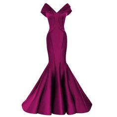 color:black/navy/green/purple/grape material:taffeta tailor time:10 to 25 days shipment:ship to worldwide via dhl,ems,fedex,aramex payment method: Purple V-neck Prom Gown, Fitted Taffeta V-neck Dress, Elegant Purple V-neck Gown, Purple Fitted V-neck Gown, Formal Purple Satin Evening Dress, Elegant V-neck Taffeta Dresses, Purple V-neck Gown For Prom, Purple V-neck Gown For Party, Purple V-neck Party Gown