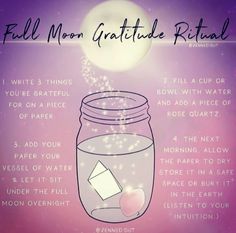 Moon Sayings, Hello Witchling, Moon Notes, Herbal Potions, Protection Rituals, Fool Moon, Hearth Witch, Full Moon Spells, Healing Rituals