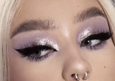 Maquillage On Fleek, Dreamy Style, Mekap Mata, Aesthetic Ig, Smink Inspiration, Makijaż Smokey Eye