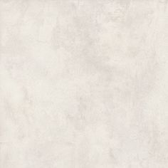 a white and gray wallpaper with an abstract design