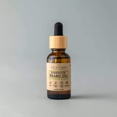 Beard Oil Pick-2-J&L Naturals-Beard Oils Natural Beard Growth, Razor Burn, Beard Fade, Clove Essential Oil, Babassu Oil, Essential Oil Jewelry, Stimulate Hair Follicles, Crystal Hair Accessories, Lemongrass Essential Oil