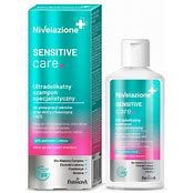 Best Shampoos for Psoriasis - Yahoo Search Yahoo Search Results