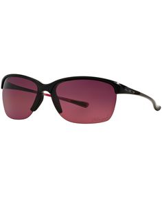 in stock Sunglasses Women 2022, Oakley Sunglasses Women, Men Stuff, Men's Outfits, Pink Gradient, Fashionable Clothes, Men's Jackets, Sunglass Hut, Paris Street