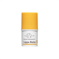 PRICES MAY VARY. LIPPE BALM: This nourishing lip balm moisturizes and soothes while softening dry, parched lips. With fatty-acid-rich plant oils, plus peptides and sea fern algae, Lippe gives lips a plumper look and a better-defined lip line. WHAT ELSE YOU NEED TO KNOW: Loaded with antioxidant-rich green tea leaf and vitamin C, Lippe helps neutralize the free radicals and environmental aggressors that cause premature signs of aging. KEY INGREDIENTS: Shea butter helps protect skin's barrier funct Lippe Balm, Viral Products, Hydrating Lip Balm, Tiktok Viral, Moisturizing Lip Balm, Drunk Elephant, How To Line Lips, Dry Lips, Lip Moisturizer